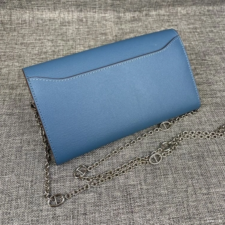 Constance Hermes 89013 Contemporary Bags 0708